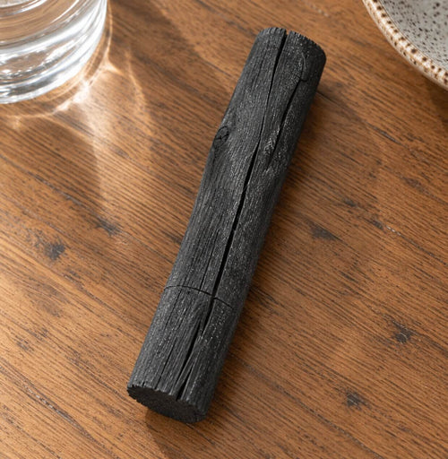 Binchotan Charcoal Water Purifying Sticks