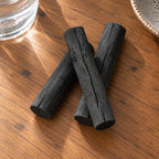 Binchotan Charcoal Water Purifying Sticks