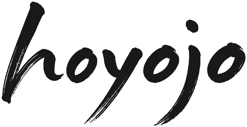 hoyojo
